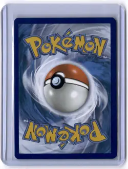 Eevee - 173 Promo Holo NM Pokemon SV: Scarlet & Violet Promo Cards - Image 2