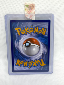 Swablu Radiant Collection RC23/32 Pokemon Trading Card - Image 3