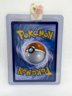 Swablu Radiant Collection RC23/32 Pokemon Trading Card - Image 5