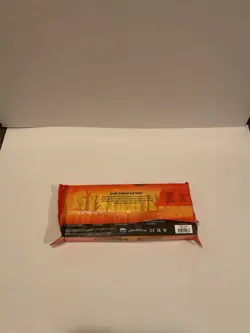 NEW 2024 Pokemon Trick or Trade BOOster Bundle 120 mini packs - 3 TCG cards each - Image 2