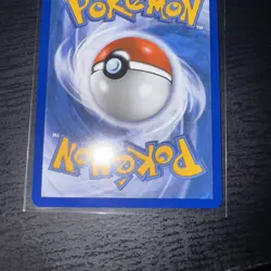 Wally's Compassion Mega Evolutions 176/132 Secret Rare Pokemon Card - Image 2