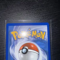 Wally's Compassion Mega Evolutions 176/132 Secret Rare Pokemon Card - Image 3