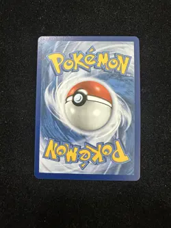 Charizard Celebrations Classic 4/102 Holo Base Set Pokemon Card 2021 Pack Fresh - Image 4