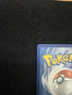 Charizard Celebrations Classic 4/102 Holo Base Set Pokemon Card 2021 Pack Fresh - Image 5