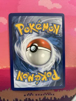 Pokemon Card Chansey Guardians Rising Reverse Holo 101/145 Near Mint - Image 2