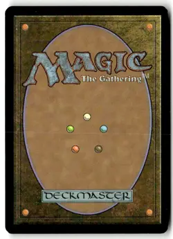 Zendikar Hedron Crab Expansion/Uncommon - Image 2