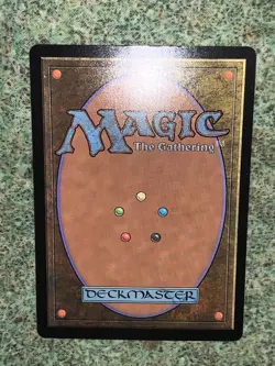 Defense of the Heart #051 FOIL MTG Magic the Gathering Mythic NM Eldraine - Image 3