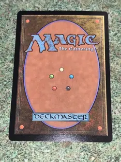 Defense of the Heart #051 FOIL MTG Magic the Gathering Mythic NM Eldraine - Image 4