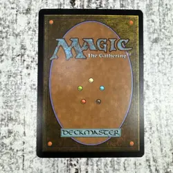 Karrthus, Tyrant of Jund Alara Reborn Regular 117/145 - Image 4