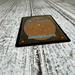 Karrthus, Tyrant of Jund Alara Reborn Regular 117/145 - Image 5