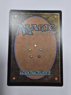 Ayara's Oathsworn March of the Machine: The Aftermath Regular Magic The Gatherin - Image 2