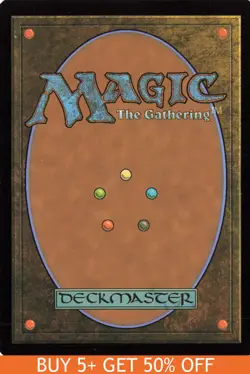 Syr Konrad the Grim MTG Eldraine 107/269 | Legendary Black Creature - Image 2