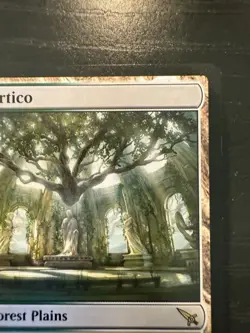 Lush Portico Murders at Karlov Manor Regular 263 - Image 4