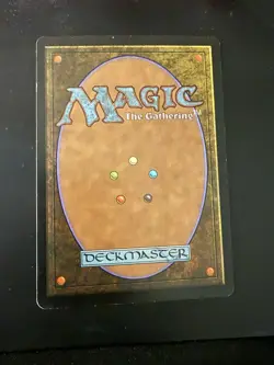 Rofellos, Llanowar Emissary (Urza's Destiny) MTG Magic The Gathering FAST Ship! - Image 2