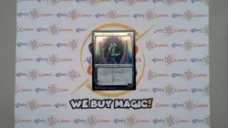 MTG | Kiora, Behemoth Beckoner | WAR | Alternate | Light Played | JPNanese - Image 1