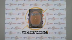 MTG | Kiora, Behemoth Beckoner | WAR | Alternate | Light Played | JPNanese - Image 2