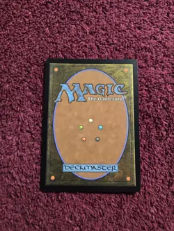 Hunter's Insight 0025 Foil Borderless Marvels Spider-Man - Image 2