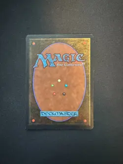 Gauntlet of Might Unlimited Edition Regular - Image 2