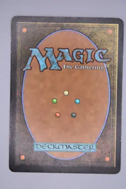 Sea's Claim - Magic the Gathering MTG Onslaught 113/350 - Image 3