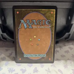 Super State (Rainbow Foil) Secret Lair Drop Foil - Image 2