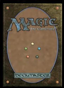 Chromatic Lantern R Commander: Modern Horizons 3 285 NM - Image 2