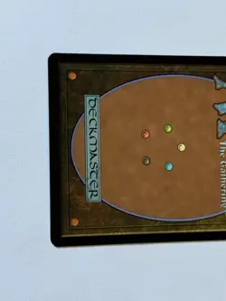 Morality Shift Judgment Regular MTG Magic The Gathering - Image 5