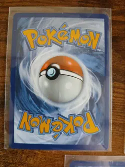 Pokemon Illustration Rare Lot Of 3 - White Flare - FREE USPS Ground Advantage - Image 5