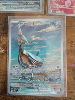 Pokemon TCG IR Lot 3x - FREE USPS Ground Advantage Shipping!!!! - Image 4