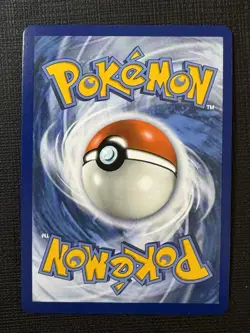 M Audino EX 85/124 Pokemon TCG XY Fates Collide Ultra Rare Holo Near Mint Cond. - Image 3
