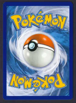 Pokemon - Vaporeon VMAX - SWSH182 - Promo - Ultra Rare - Image 2