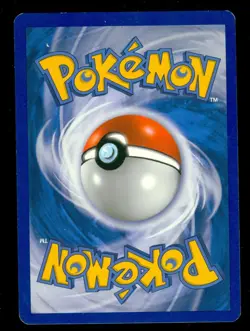 Pokemon KLINK 10/12 - 2011 McDonald's HOLO PROMO - MINOR CORNER BEND - Image 2