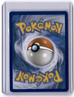 Incineroar GX - SM38 Promo Holo NM Pokemon SM Promos - Image 2