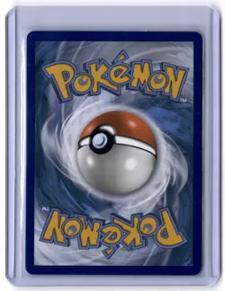 Dedenne GX - 195a/214 Promo Holo NM Pokemon Alternate Art Promos - Image 2