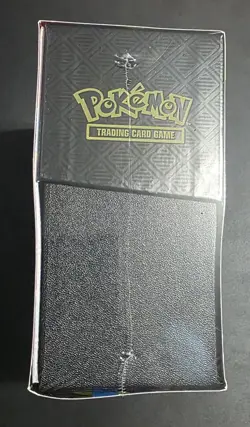 Pokemon TCG Mega Evolution Elite Trainer Box (Gardevoir) ETB - NEW - SEALED - Image 3