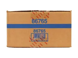 YU-GI-OH ALLIANCE INSIGHT BOOSTER 12-BOX CASE - Image 2