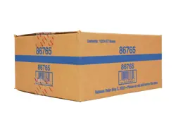 YU-GI-OH ALLIANCE INSIGHT BOOSTER 12-BOX CASE - Image 3