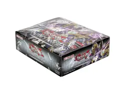 YU-GI-OH ALLIANCE INSIGHT BOOSTER 12-BOX CASE - Image 5