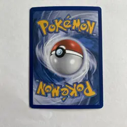 Eevee RC14/RC25 Legendary Treasures Radiant Collection 2013 Pokemon Card VLP - Image 3