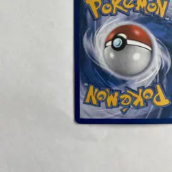 Eevee RC14/RC25 Legendary Treasures Radiant Collection 2013 Pokemon Card VLP - Image 4