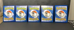 Pokemon Card Lot Custom Lot | Lost Origin, Evolving Skies, Celebrations + more - Image 2