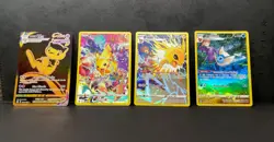 Pokemon Card Lot Custom Lot | Lost Origin, Evolving Skies, Celebrations + more - Image 3