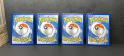 Pokemon Card Lot Custom Lot | Lost Origin, Evolving Skies, Celebrations + more - Image 4