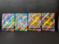 Pokemon Card Lot Custom Lot | Lost Origin, Evolving Skies, Celebrations + more - Image 5