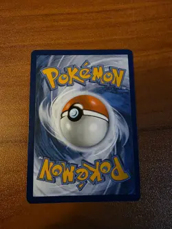 Pokemon Card TCG - Pikachu SVP 088 Black Star Promo Paldea Adventure Chest NM - Image 2