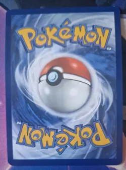 Durant ex - 004/191 - Surging Sparks - Double Rare NM-Mint TCG Pokemon Card - Image 2