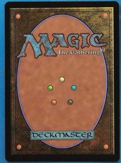 Bearscape (Secret Lair Promo) FOIL NM MTG MAGIC CARD (504413) ABUGames - Image 2