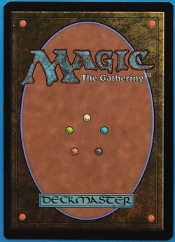 Animar Soul of Elements (Secret Lair Promo) FOIL NM MTG CARD (504410) ABUGames - Image 2