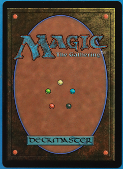 Alela, Artful Provocateur (Secret Lair 1630 Promo) FOIL NM MAGIC CARD (504409) - Image 2