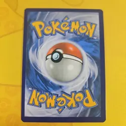 Magnezone Holo Rare 54/162 BREAKthrough NM Pokemon TCG Card - Image 2