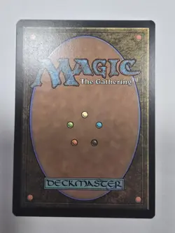 Paradox Zone Commander 2021 Regular Magic The Gathering Mtg - Image 2